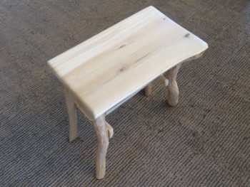 Tabouret